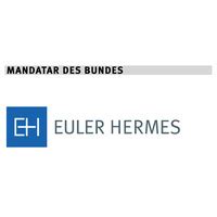 euler hermes danmark|euler hermes portal.